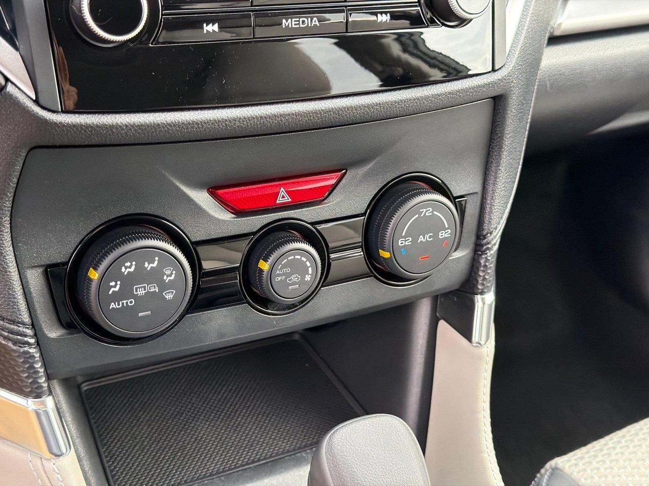 2024 Subaru Forester Premium Hagerstown MD
