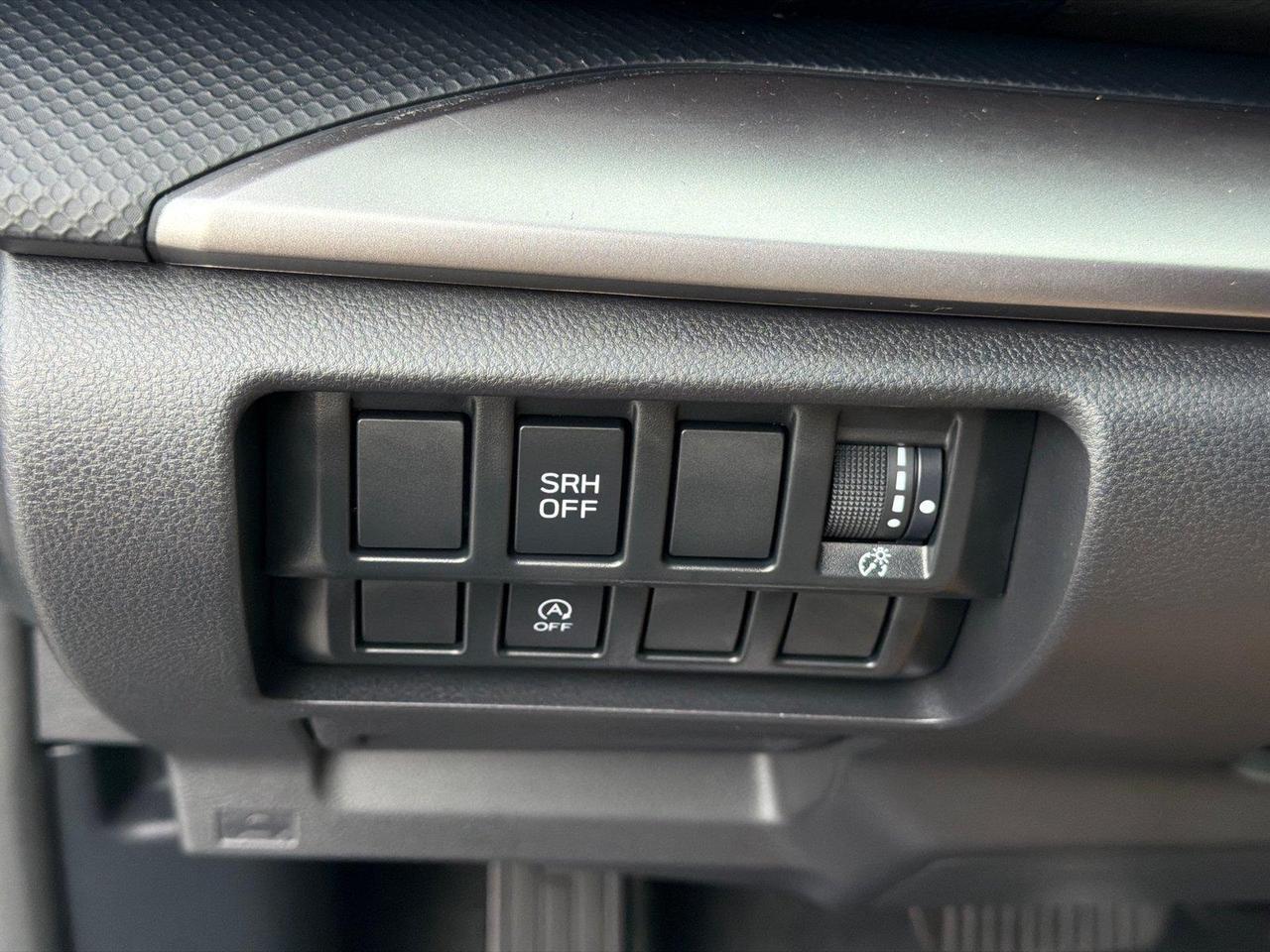 2024 Subaru Forester Premium Hagerstown MD