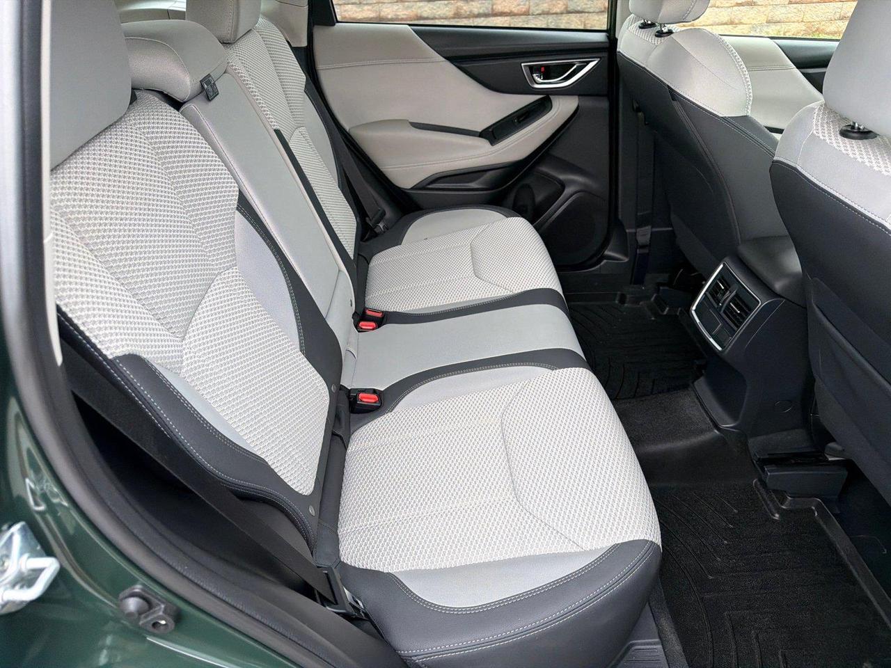 2024 Subaru Forester Premium Hagerstown MD