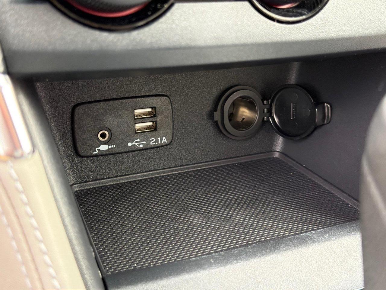 2024 Subaru Forester Premium Hagerstown MD