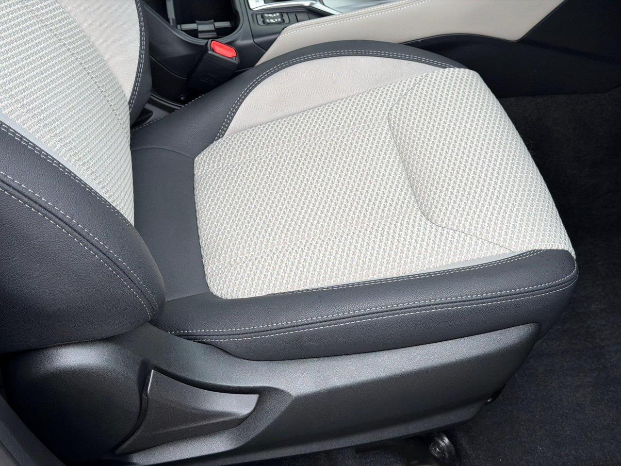 2024 Subaru Forester Premium Hagerstown MD