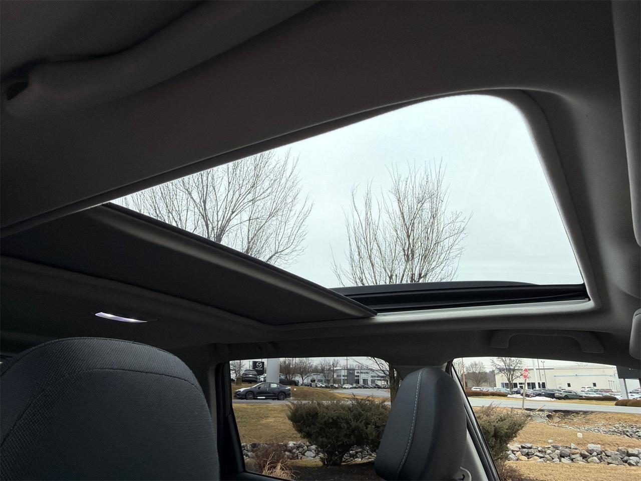 2024 Subaru Forester Premium Hagerstown MD