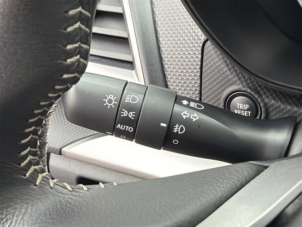 2024 Subaru Forester Premium Hagerstown MD