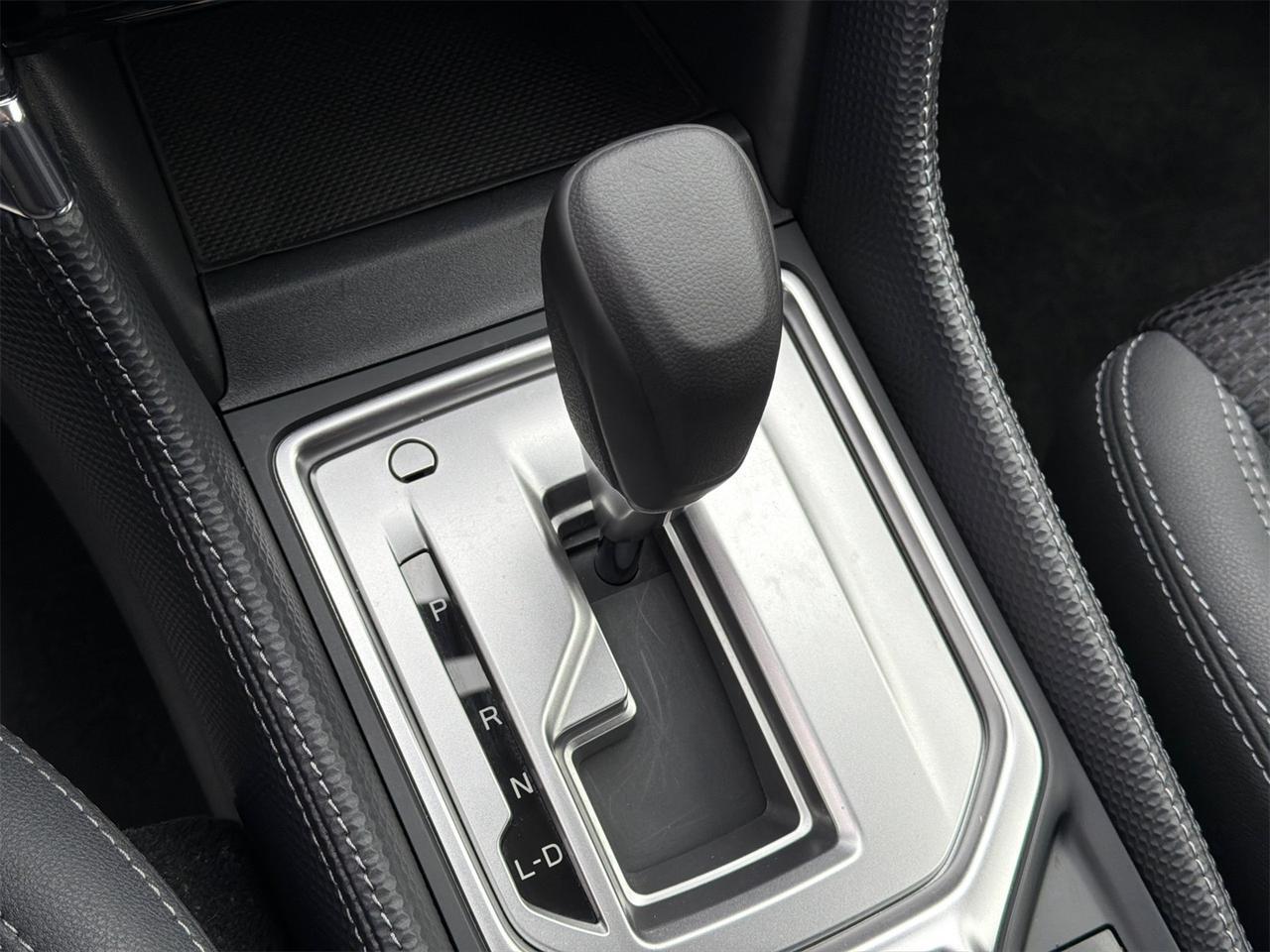 2024 Subaru Forester Premium Hagerstown MD