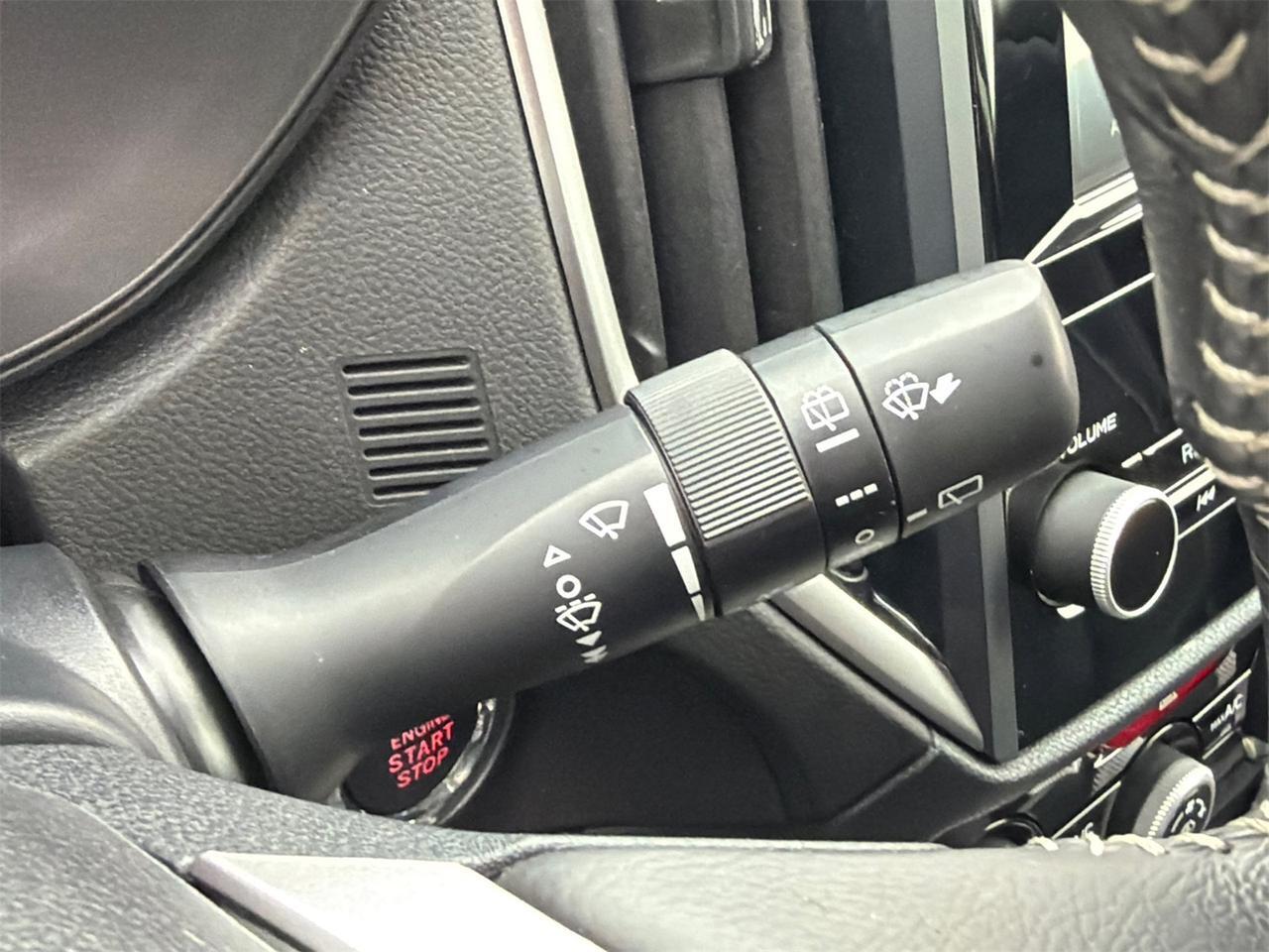 2024 Subaru Forester Premium Hagerstown MD