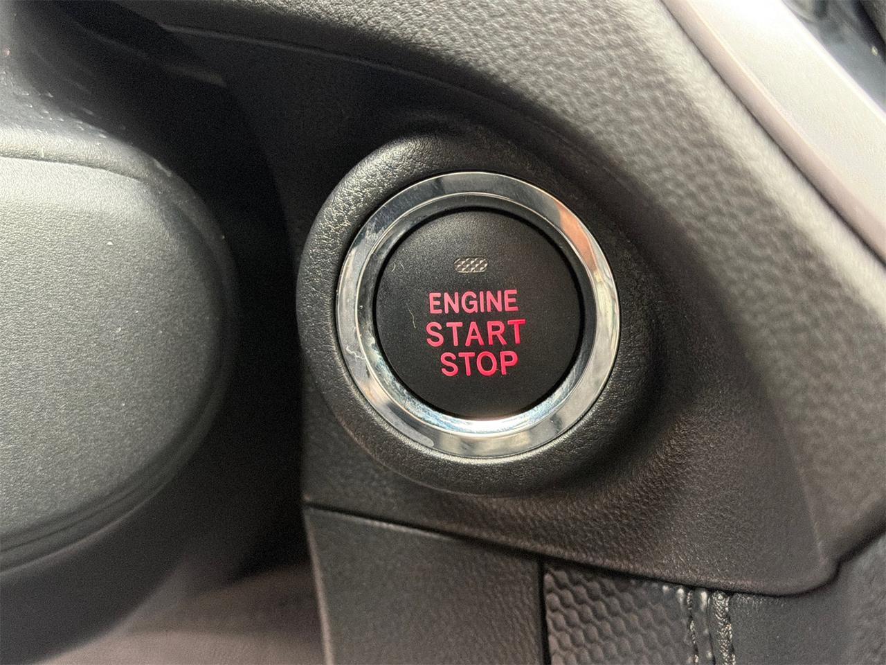 2024 Subaru Forester Premium Hagerstown MD