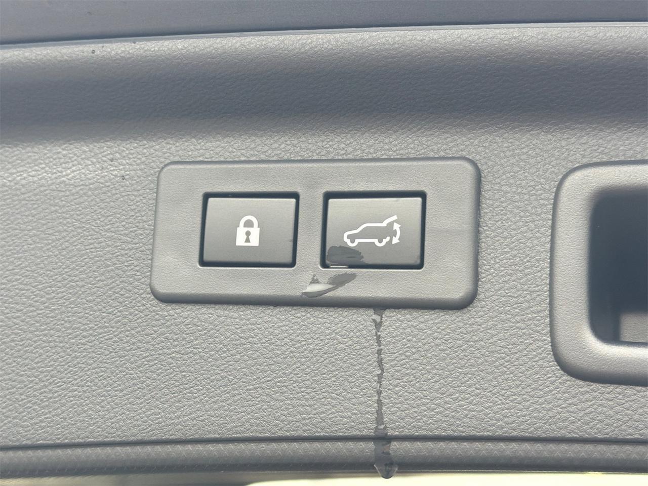 2024 Subaru Forester Premium Hagerstown MD