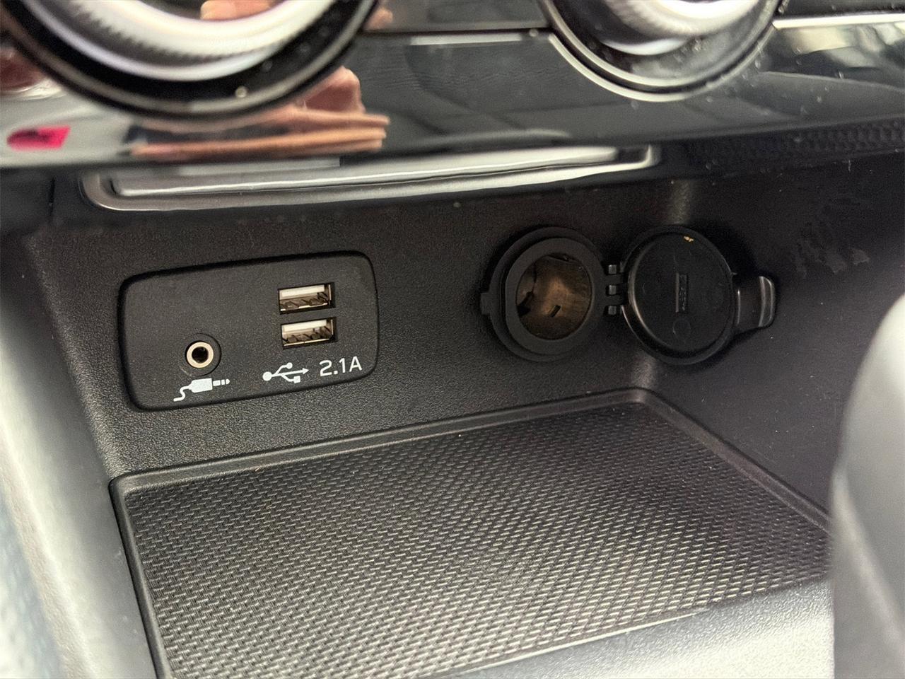 2024 Subaru Forester Premium Hagerstown MD