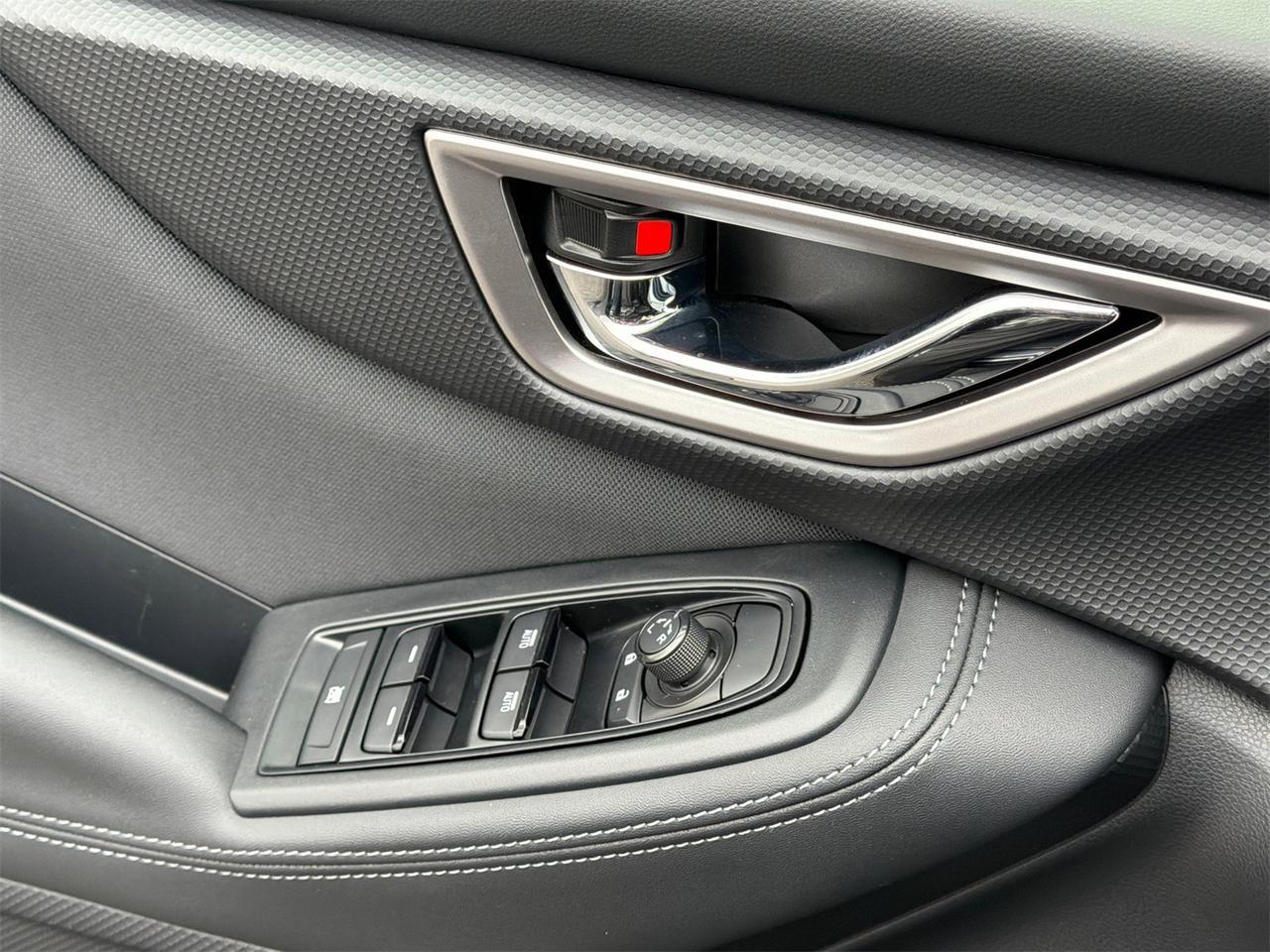 2024 Subaru Forester Premium Hagerstown MD