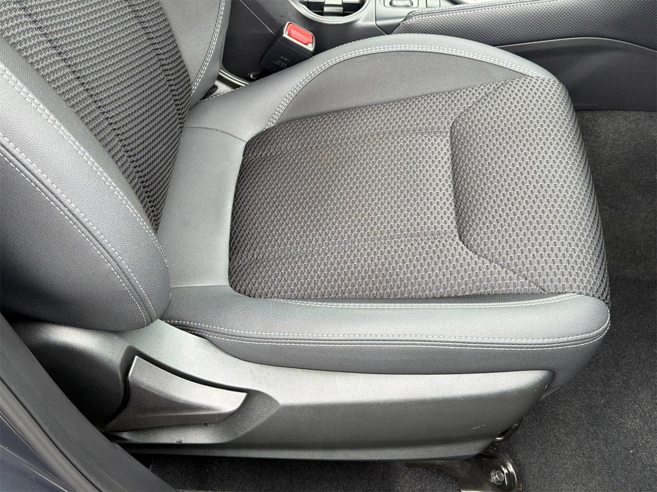 2024 Subaru Forester Premium Hagerstown MD