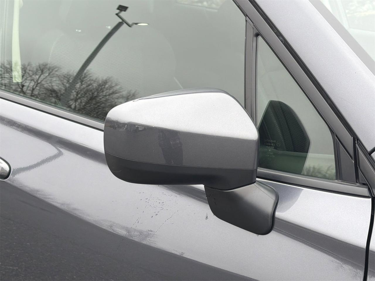 2024 Subaru Forester Premium Hagerstown MD