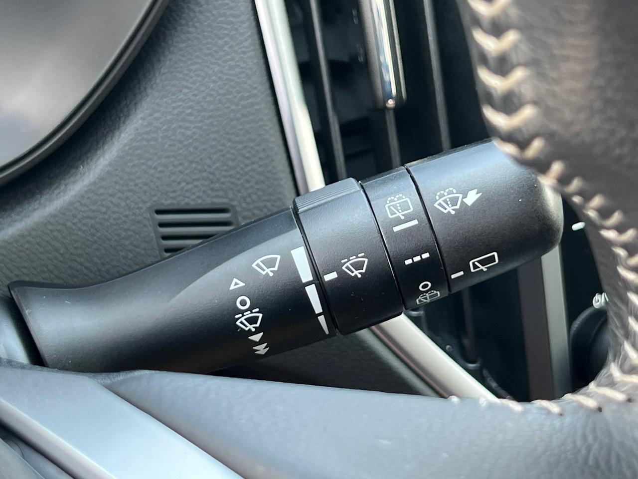 2024 Subaru Forester Premium Hagerstown MD