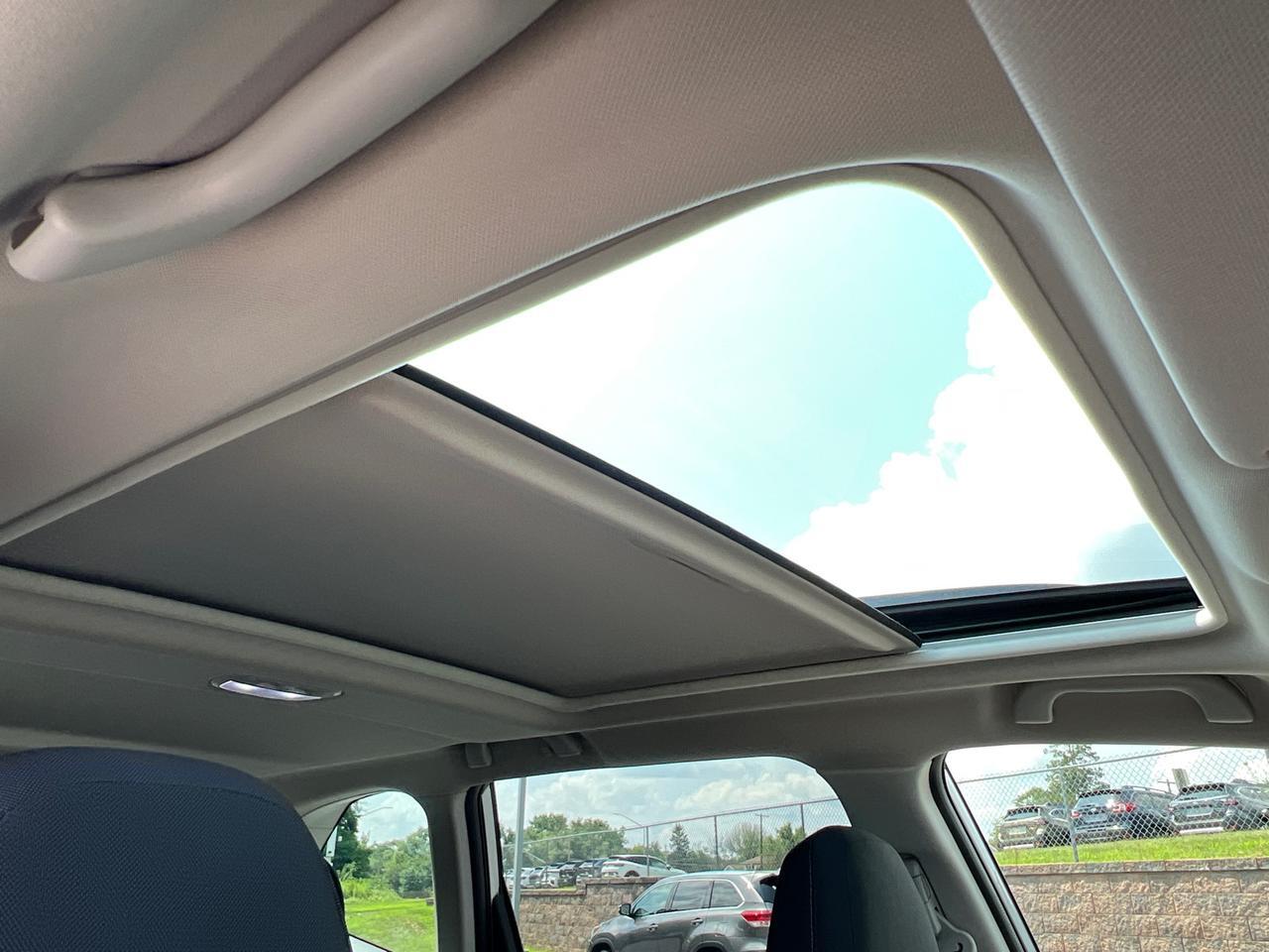 2024 Subaru Forester Premium Hagerstown MD