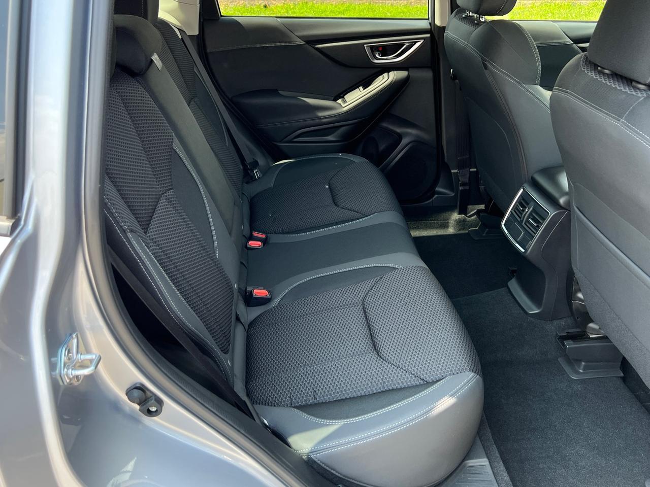 2024 Subaru Forester Premium Hagerstown MD