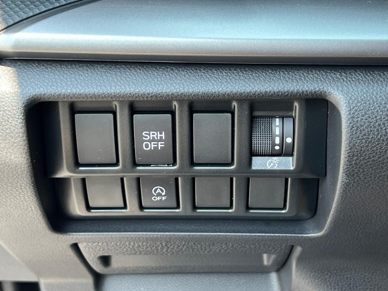 2024 Subaru Forester Premium Hagerstown MD