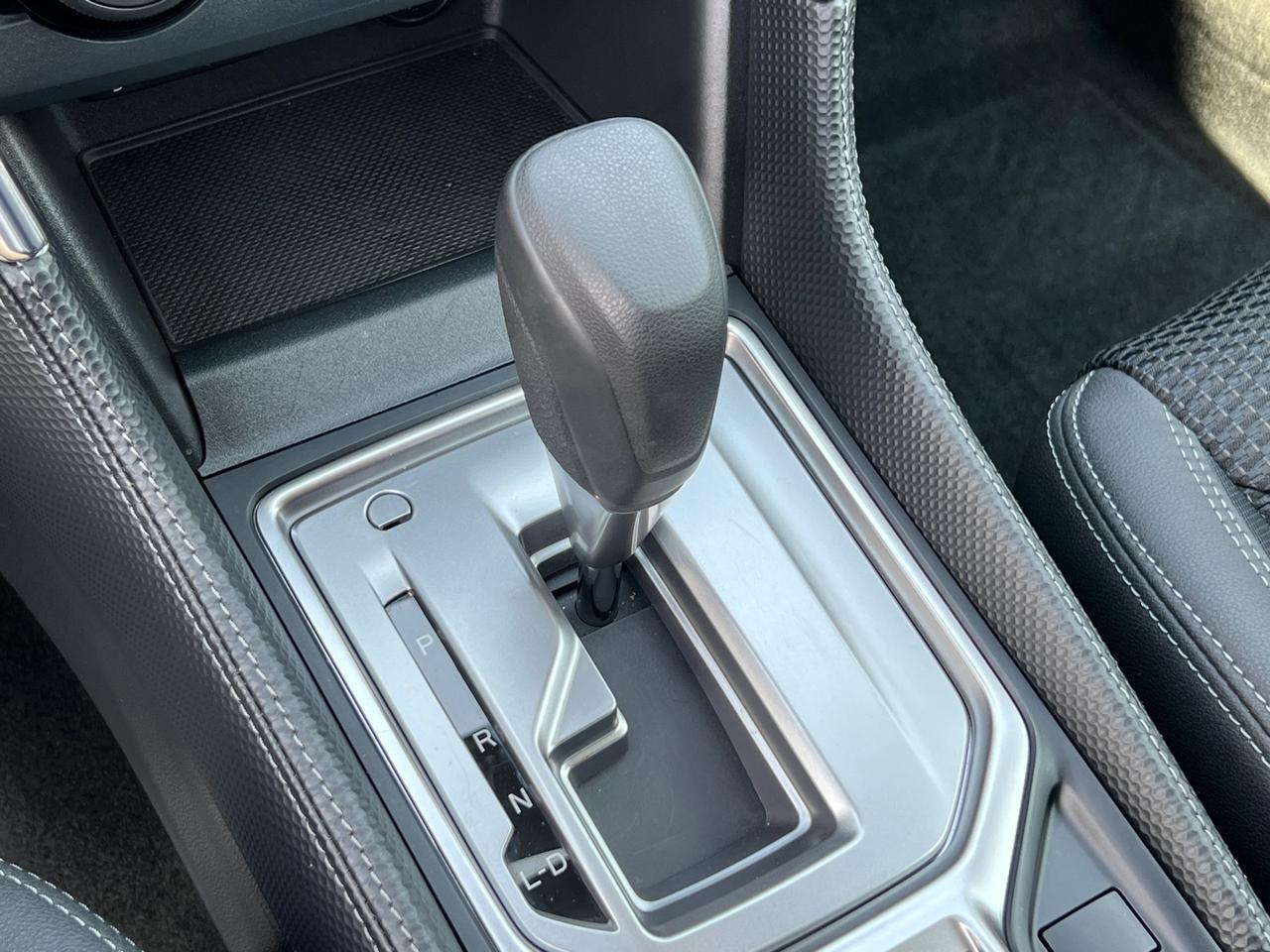 2024 Subaru Forester Premium Hagerstown MD