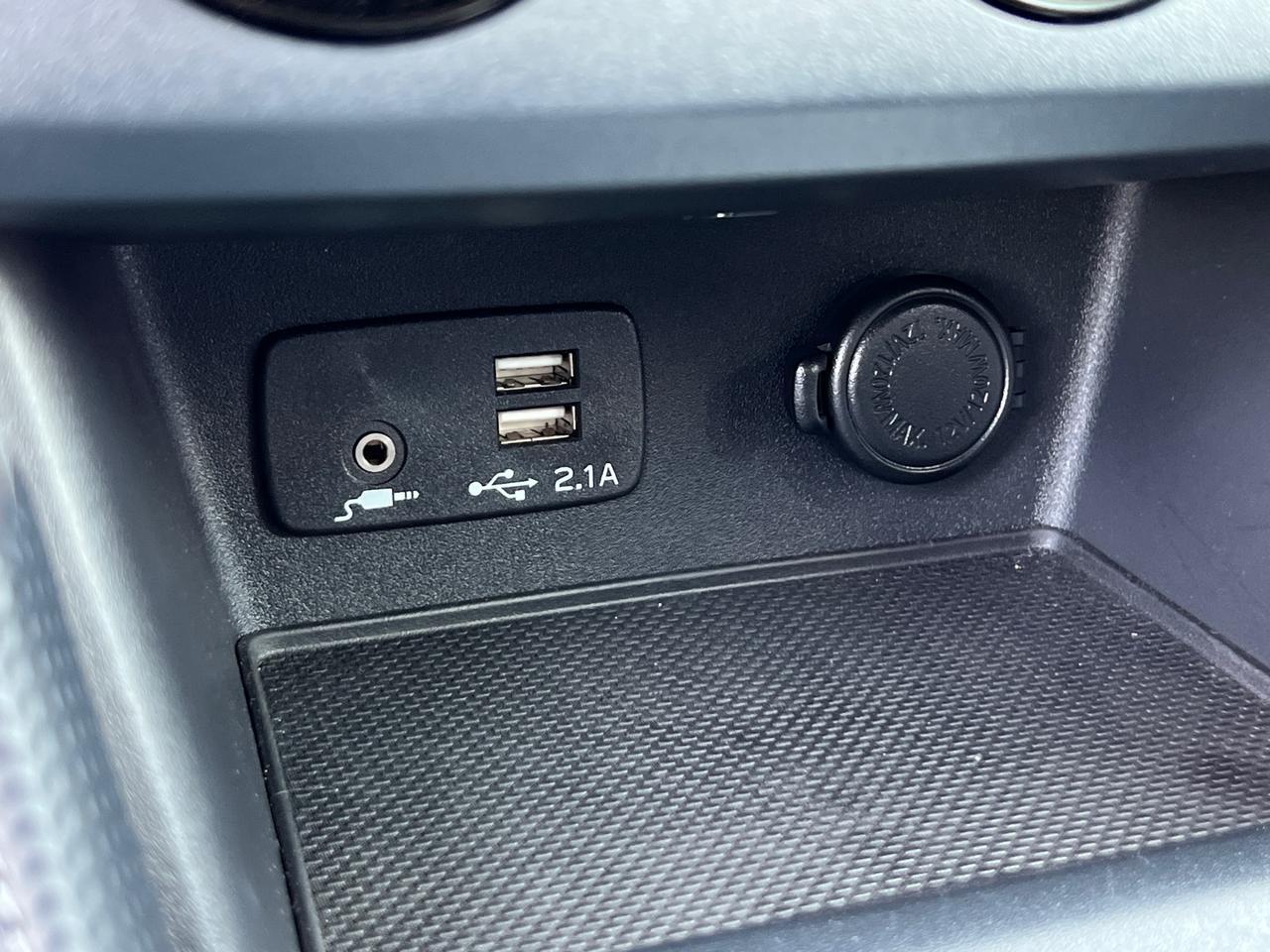 2024 Subaru Forester Premium Hagerstown MD