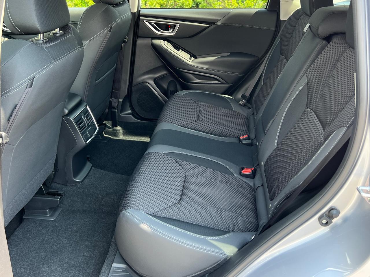 2024 Subaru Forester Premium Hagerstown MD