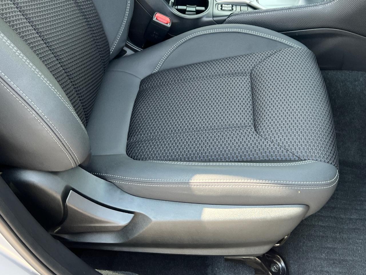 2024 Subaru Forester Premium Hagerstown MD
