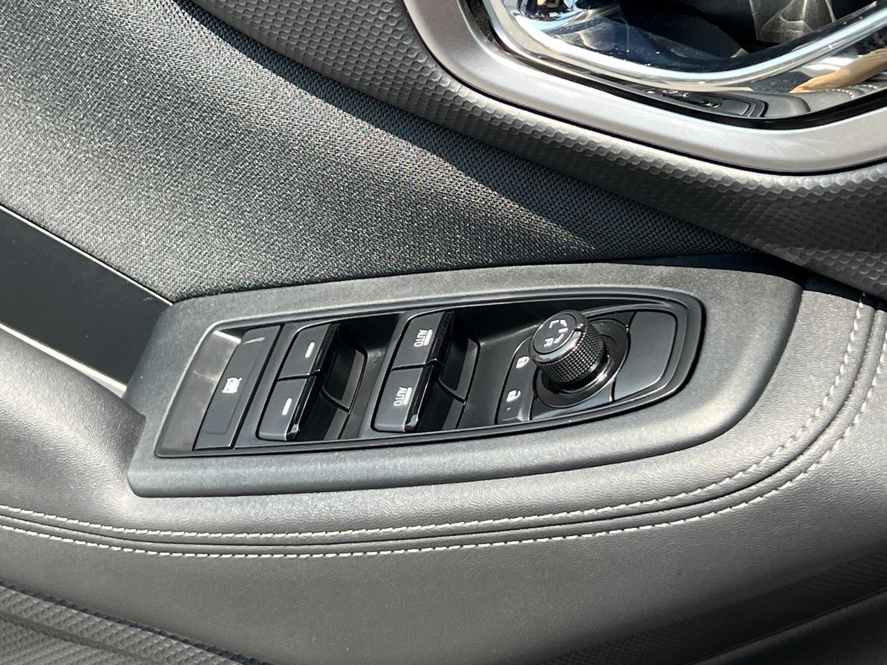 2024 Subaru Forester Premium Hagerstown MD