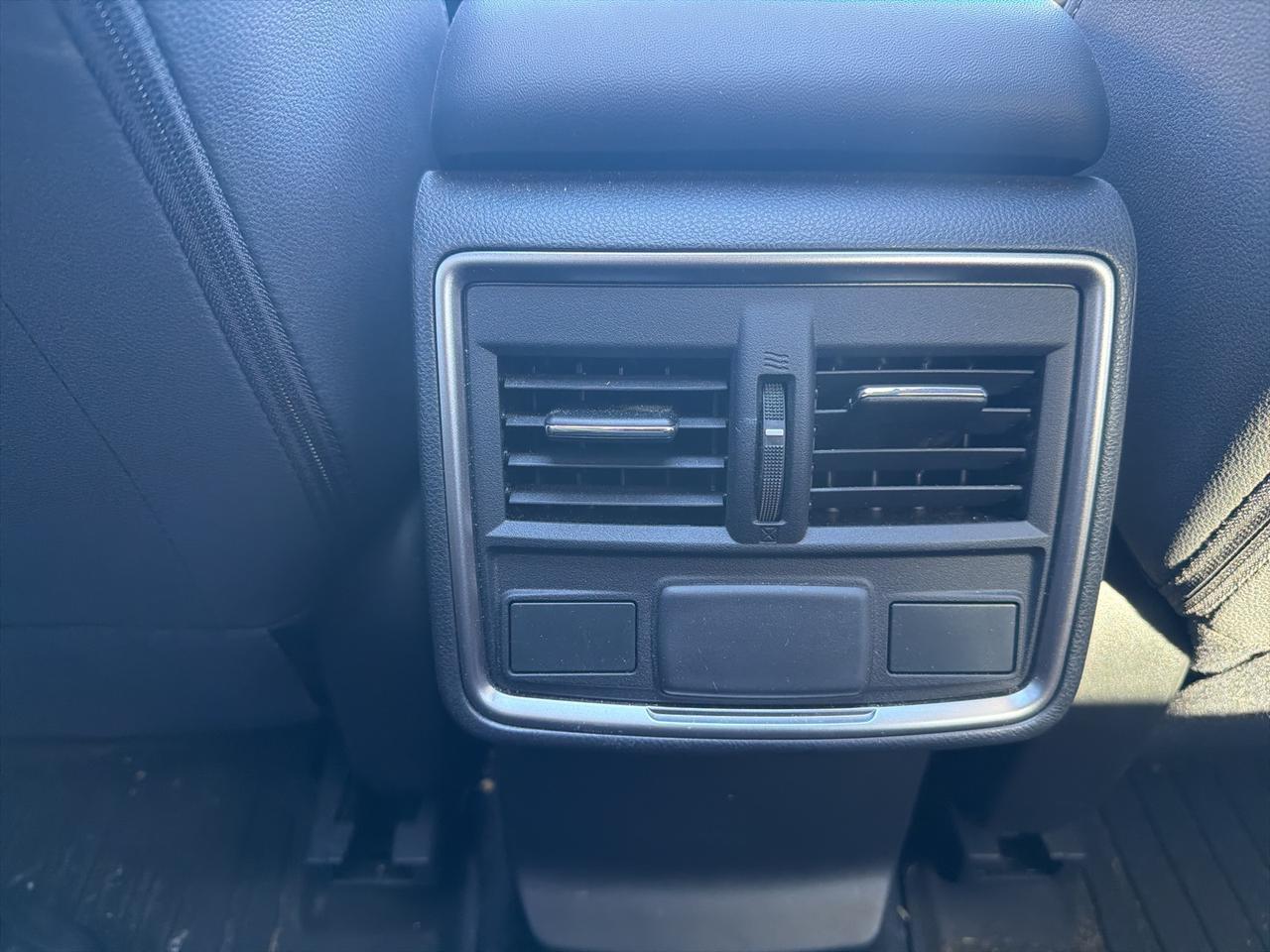 2024 Subaru Forester Premium Ashland VA