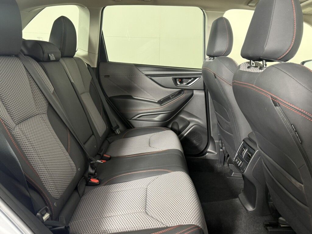 2024 Subaru Forester Sport AWD Maumee OH