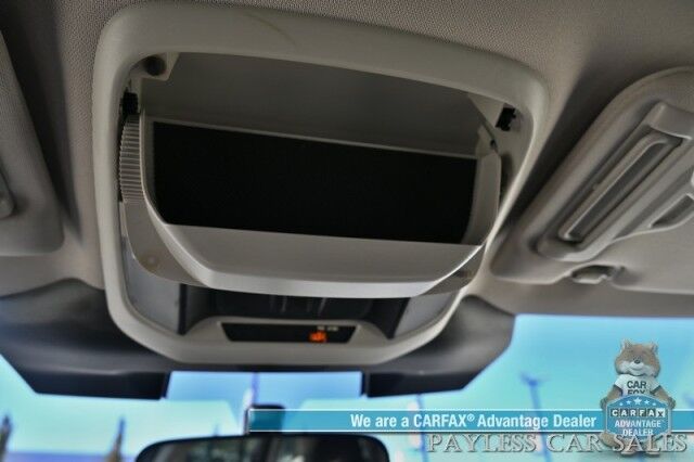 2024 Subaru Forester Sport Anchorage AK