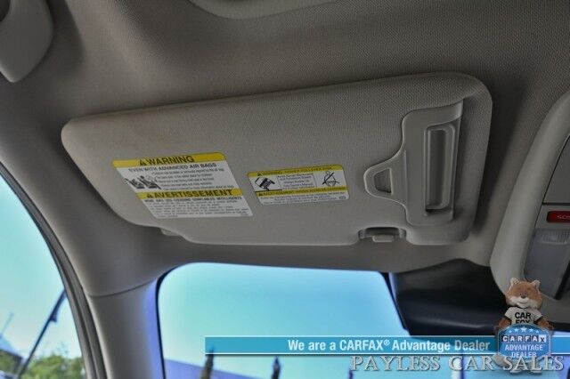 2024 Subaru Forester Sport Anchorage AK