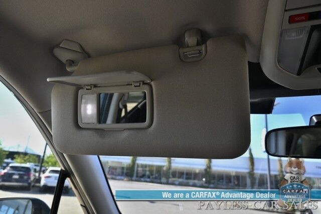 2024 Subaru Forester Sport Anchorage AK