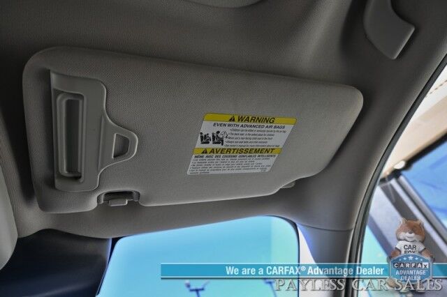 2024 Subaru Forester Sport Anchorage AK