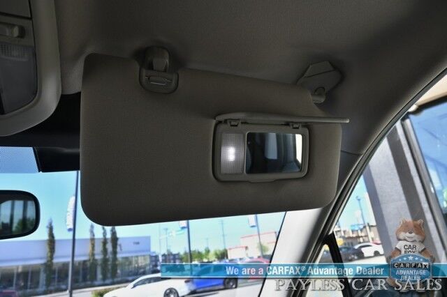 2024 Subaru Forester Sport Anchorage AK