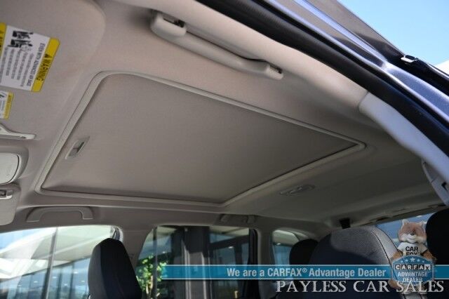 2024 Subaru Forester Sport Anchorage AK