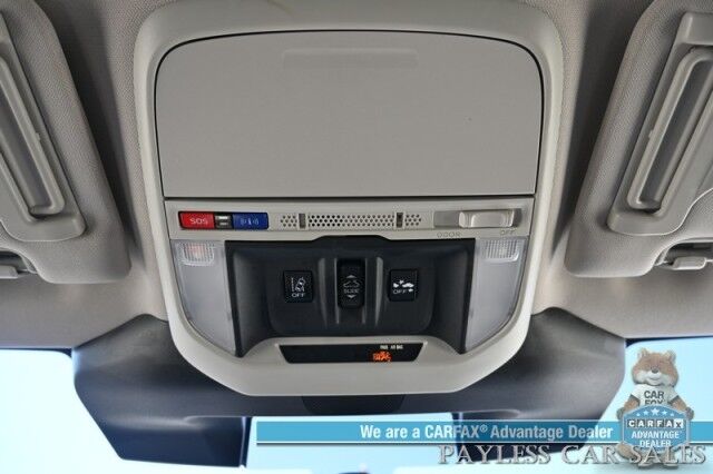 2024 Subaru Forester Sport Anchorage AK