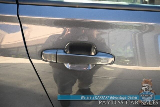 2024 Subaru Forester Sport Anchorage AK