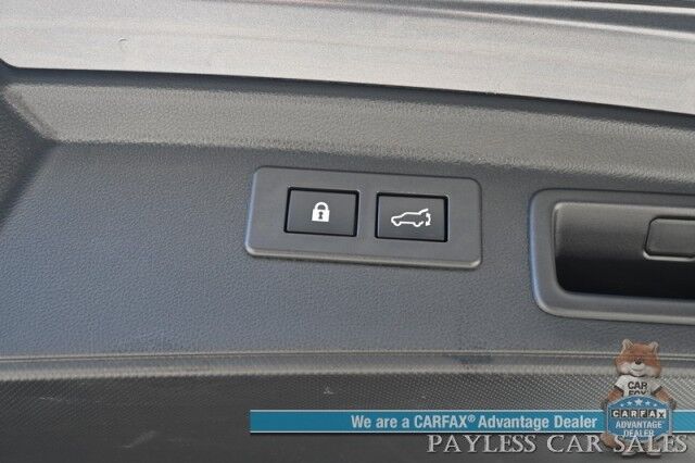 2024 Subaru Forester Sport Anchorage AK