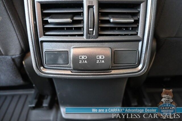 2024 Subaru Forester Sport Anchorage AK