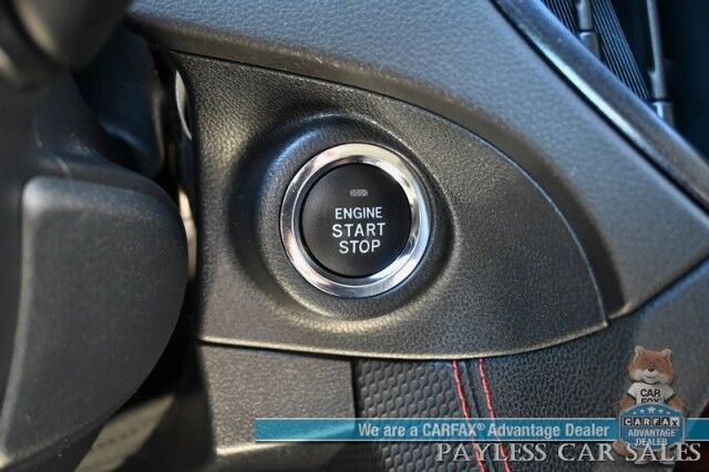 2024 Subaru Forester Sport Anchorage AK