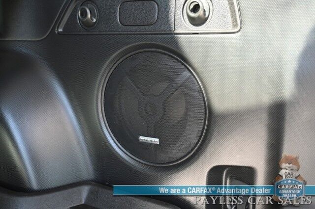 2024 Subaru Forester Sport Anchorage AK