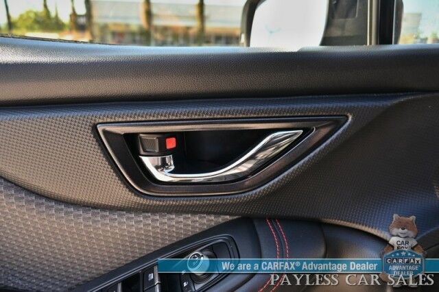 2024 Subaru Forester Sport Anchorage AK