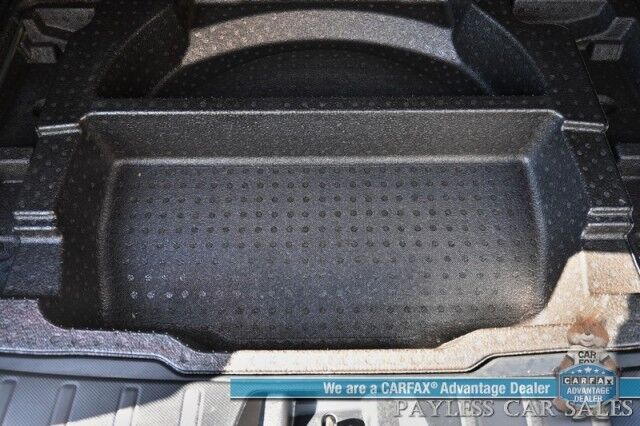 2024 Subaru Forester Sport Anchorage AK