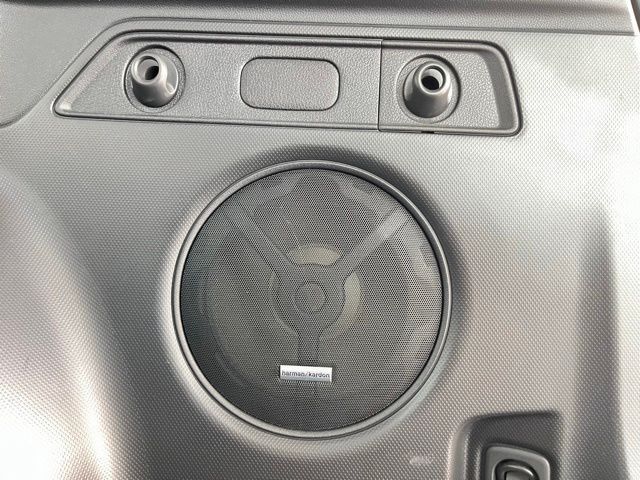 2024 Subaru Forester Sport Carrollton TX