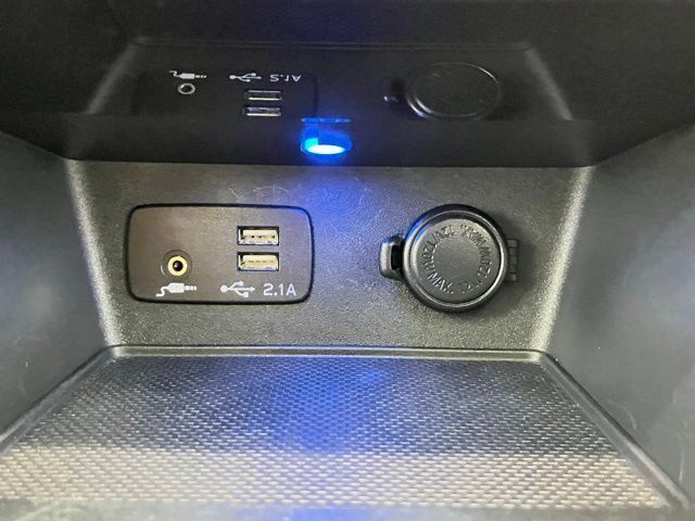 2024 Subaru Forester Sport Carrollton TX