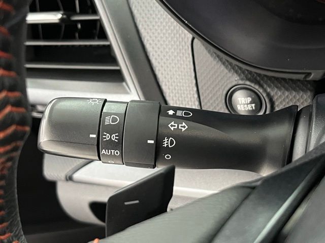 2024 Subaru Forester Sport Carrollton TX