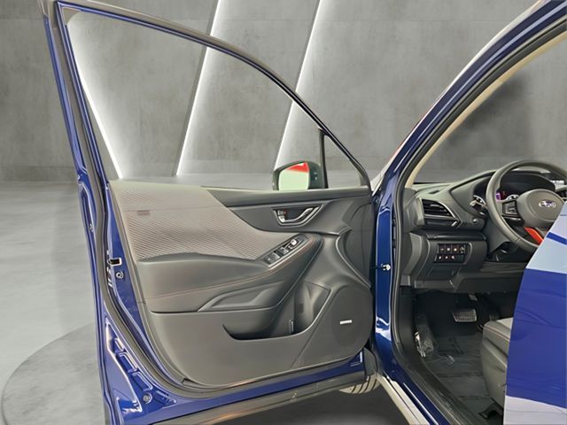 2024 Subaru Forester Sport Carrollton TX