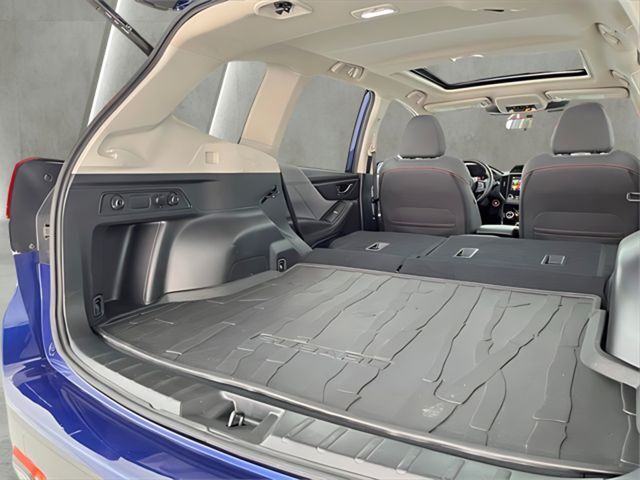 2024 Subaru Forester Sport Carrollton TX