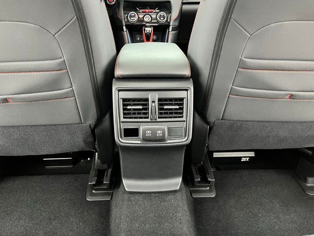 2024 Subaru Forester Sport Carrollton TX