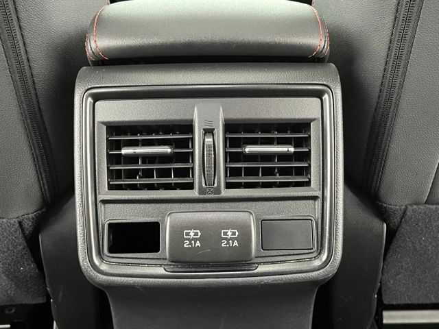 2024 Subaru Forester Sport Carrollton TX