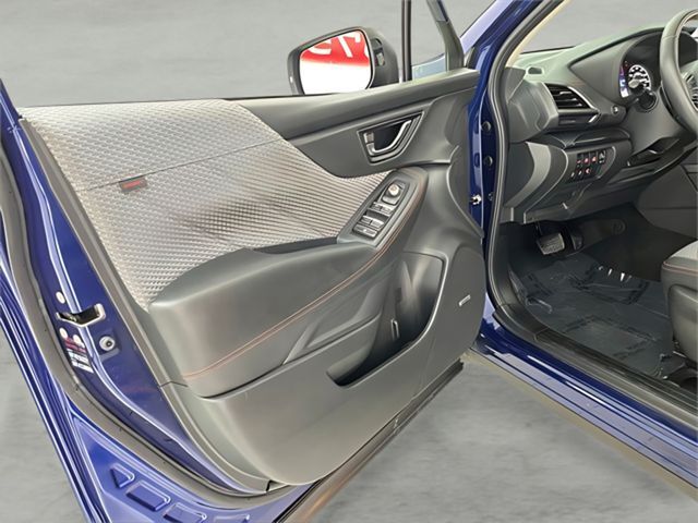 2024 Subaru Forester Sport Carrollton TX