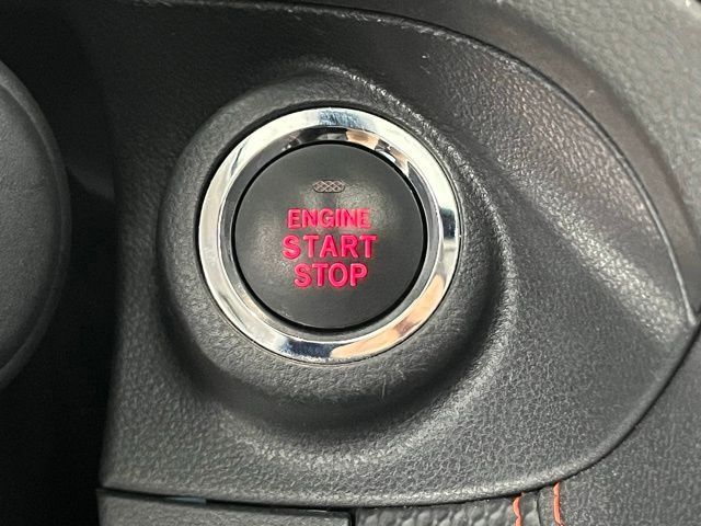 2024 Subaru Forester Sport Carrollton TX