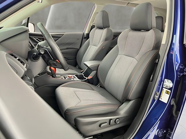 2024 Subaru Forester Sport Carrollton TX